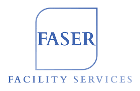 Centro Faser