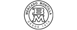 Mercado Montilla