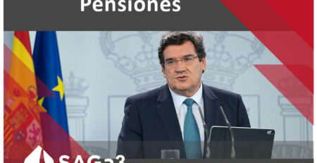 Entrada Blog: Pensiones