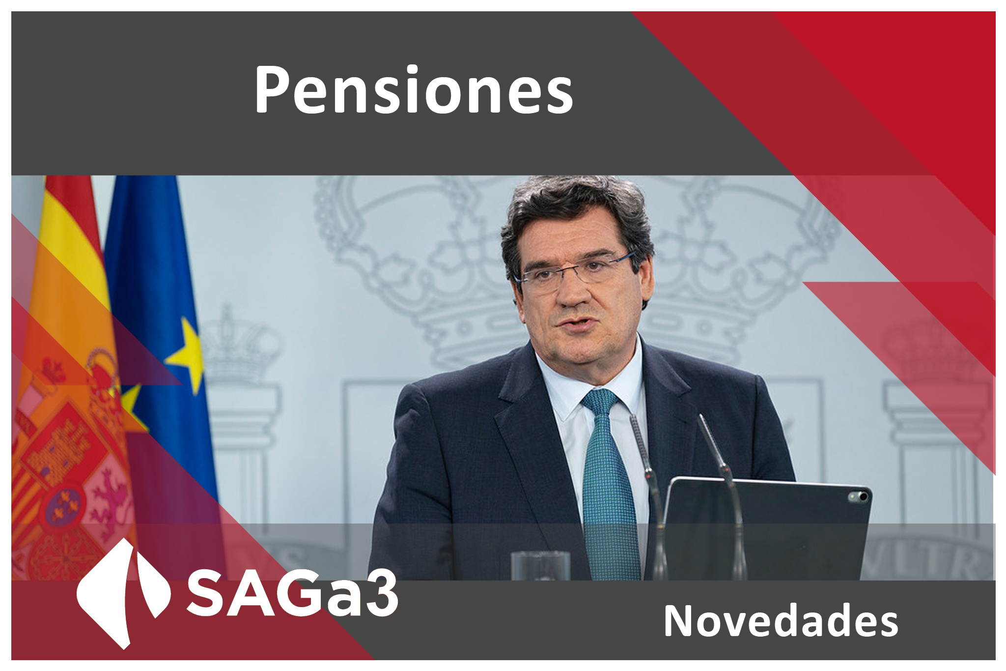 Entrada Blog: Pensiones