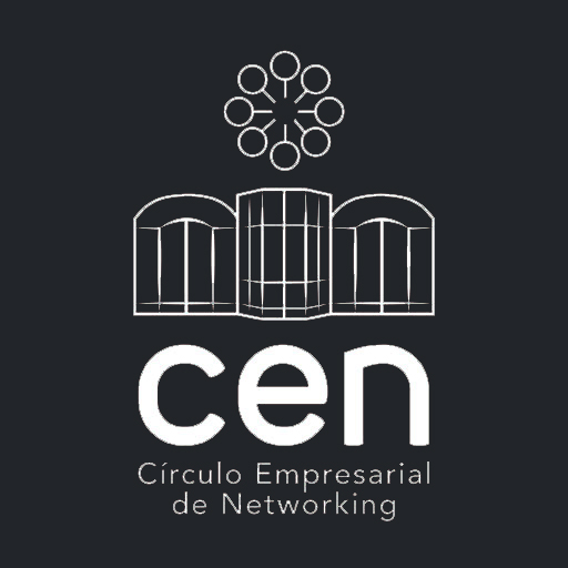 CEN - Círculo Empresarial de Networking