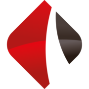 Logo de SAGa3