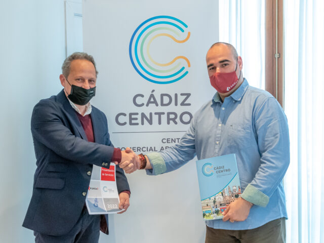 Acuerdo CCCA