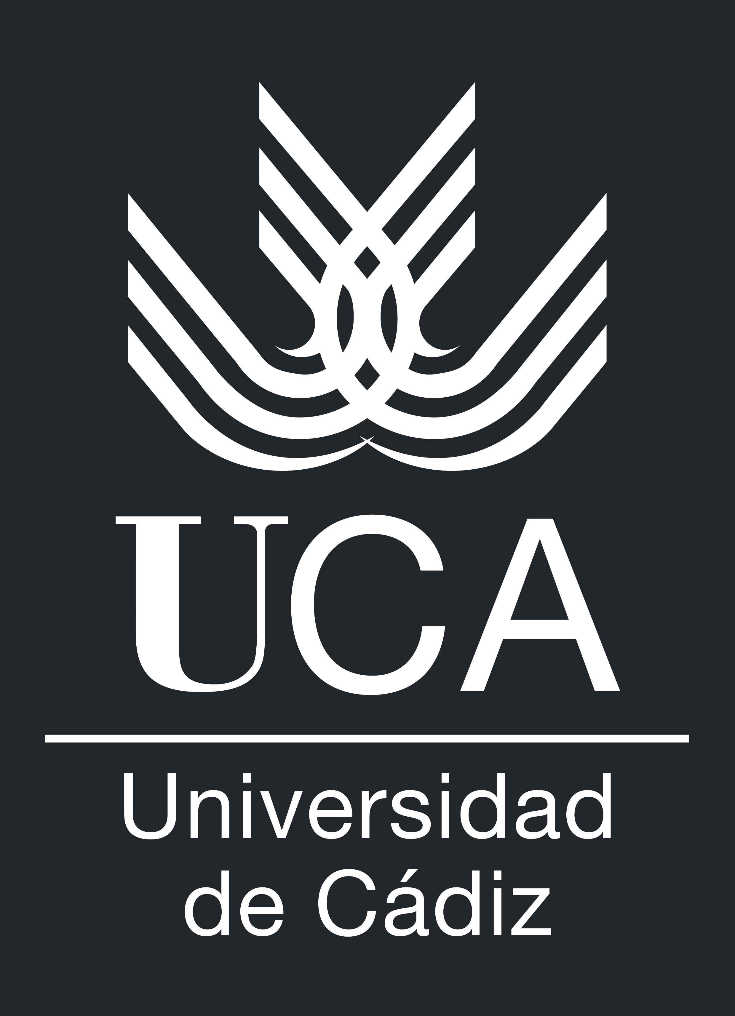 Universidad de Cadiz