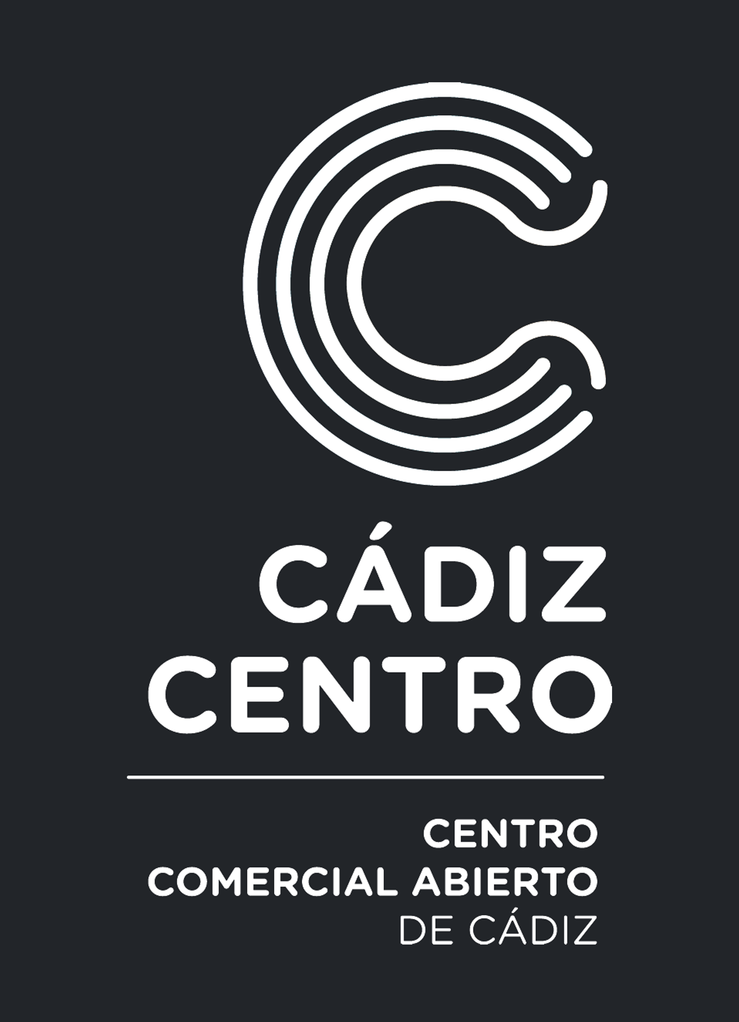 Centro Comercial Cádiz Abierto 