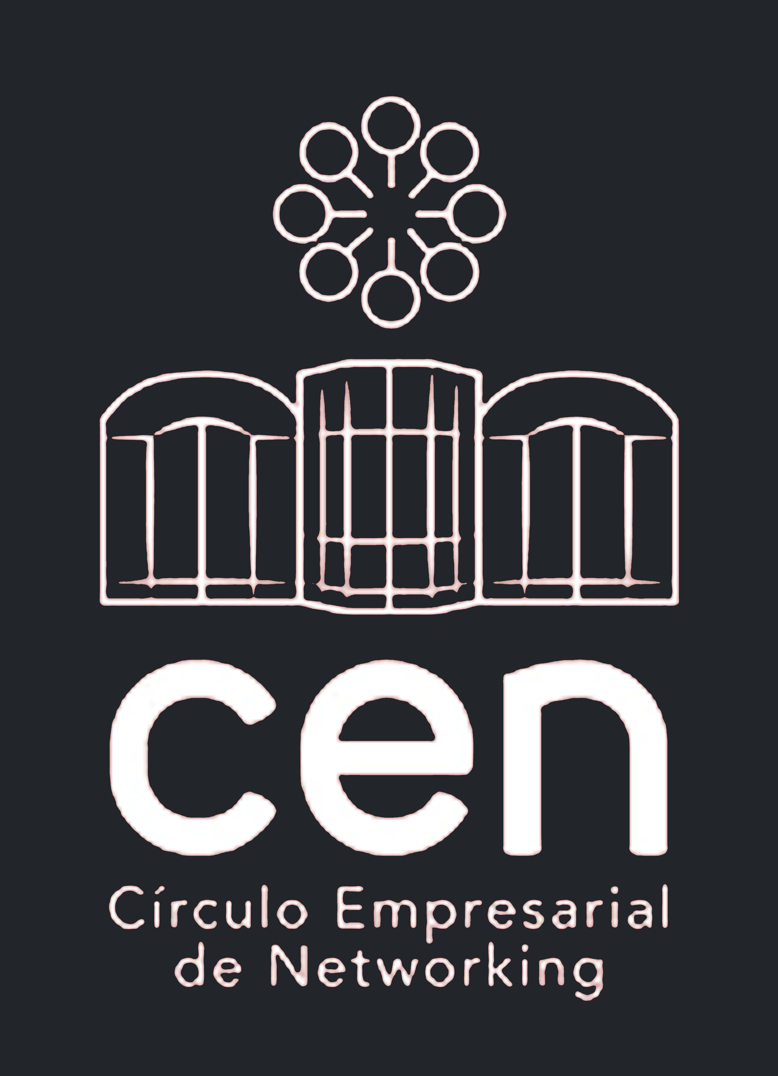 CEN - Círculo Empresarial de Networking