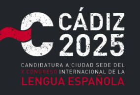 Cádiz 2025