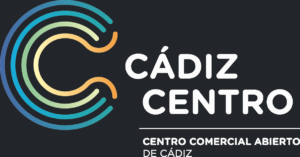 Cádiz Centro Comercial Abierto