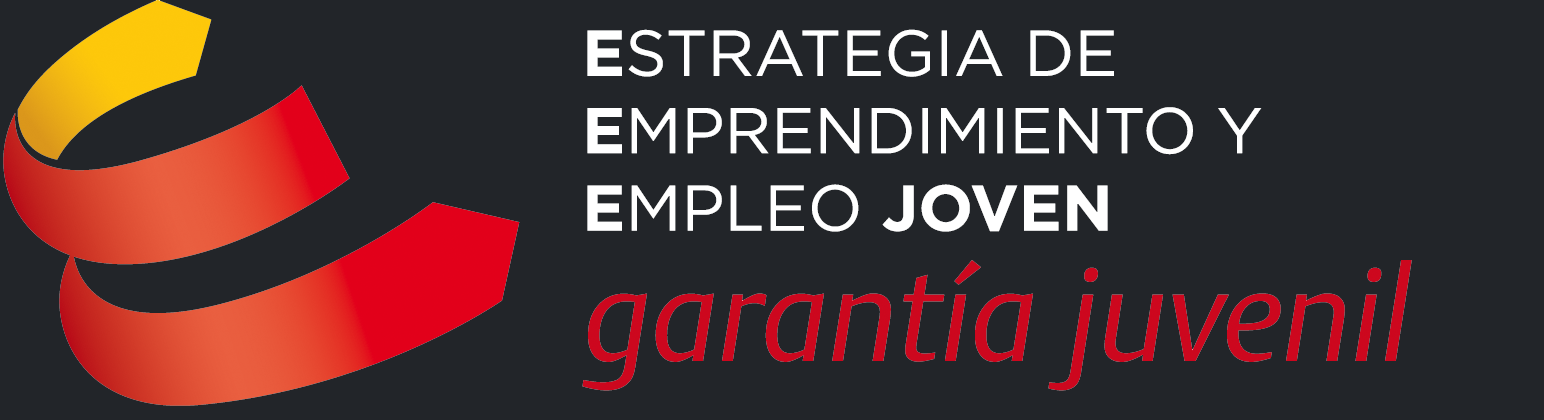 Sistema de garantía Juvenil