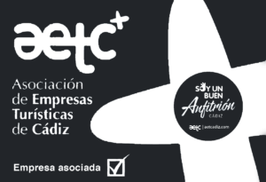 Asociación de empresas Turísticas de Cádiz