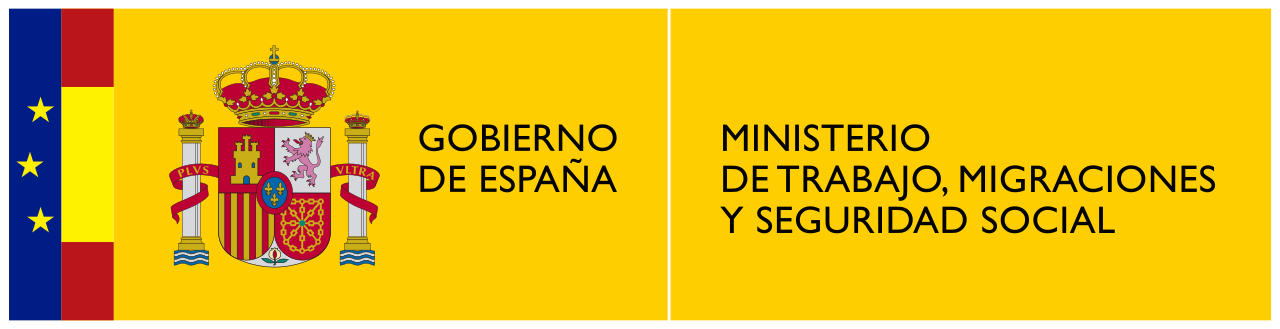 Ministerio de Trabajo, Migraciones y Seguridad Social