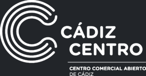 Cádiz Centro Comercial Abierto