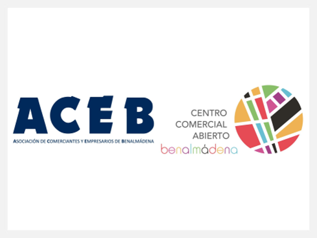 ACEB