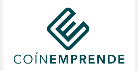 COIN EMPRENDE