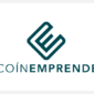 COIN EMPRENDE