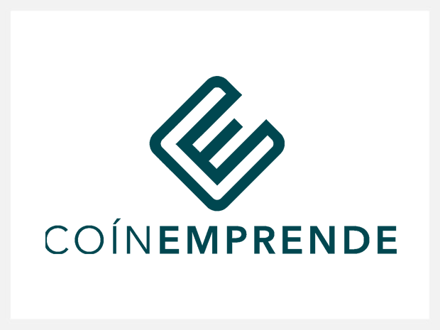 COIN EMPRENDE
