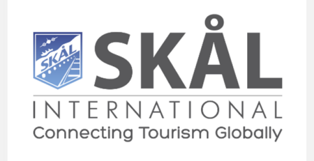 SKÅL International