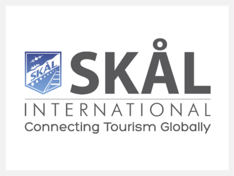 SKÅL International