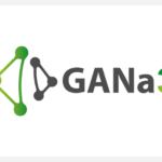 GANa3