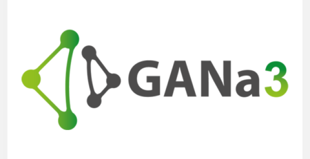 GANa3