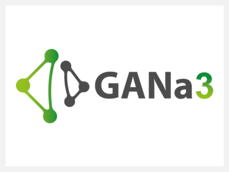 GANa3