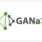 GANa3