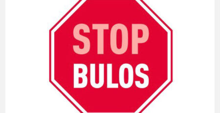 stopbulos