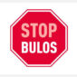 stopbulos