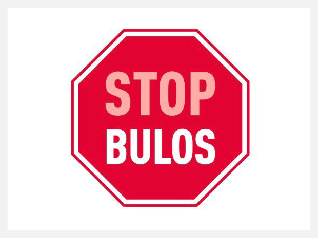 stopbulos
